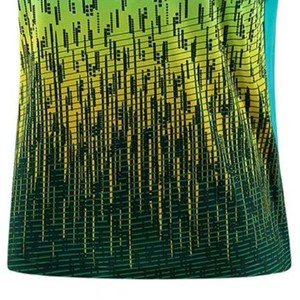 Camiseta Casual de Algodón 100% Ecológica, Transpirable y de Secado Rápido, para Hombre, Uso Adulto, Personalizable, Superventas - Product Image 4