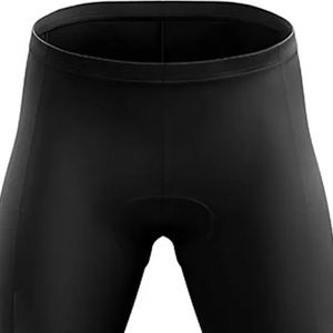 Vêtements de cyclisme pour vélo de route, coupe ajustée, combinaison professionnelle en sublimation, respirante, confortable, douce, ensemble de maillots de cyclisme pour hommes - Product Image 3