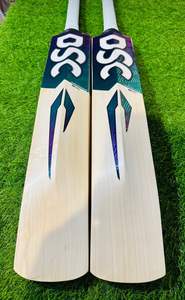 ไม้ตีคริกเก็ตแบบเทปบอล สำหรับการแข่งขันและการฝึกซ้อม ไม้ตีลูกนิ่ม คุณภาพไม้ดี ทนทาน ปรับแต่งไม้ตีได้ตามต้องการ พร้อมโลโก้และดีไซน์ของคุณเอง - Product Image 5