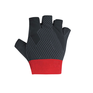 Gym session hand gear with improved grip texture and comfortable padding fitness accessory <b>weight</b> lifting <b>gloves</b> for use - Product Image 6