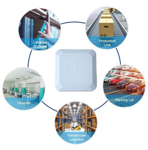 저렴한 가격 <span class=keywords><strong>RFID</strong></span> 태그 리더 안테나 12M 읽기 <span class=keywords><strong>Uhf</strong></span> <span class=keywords><strong>RFID</strong></span> 안테나 스마트 게이트 관리 <span class=keywords><strong>Uhf</strong></span> <span class=keywords><strong>RFID</strong></span> 장거리 안테나 - Product Image 6