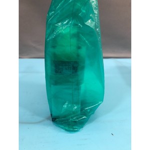 Válvula CKD GCAMD40-X0016-02, 0-0.3 MPa, 0.3-0.5 - Equipo y Piezas de Semiconductores de Confianza de Marca Global - Product Image 3