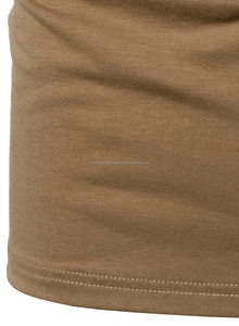 Camisas Polo Casuales de Manga Corta con Diseño de Botones para Hombre de Negocios, Estilo Nuevo para Verano, para Exteriores, Buena Venta - Product Image 4