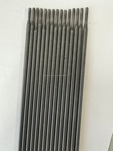 Ferro-manganèse à faible teneur en carbone hydrogène, non allié, avec services de soudage pour applications en acier et industrielles DC - Product Image 4