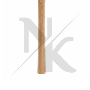 Martillo de Precisión Jim Burton Nun Ball, Herramienta de Uso Veterinario para Animales Grandes, Cuidado de Pezuñas, Acero Inoxidable, Lujoso y Reutilizable, Gran Venta - Product Image 5