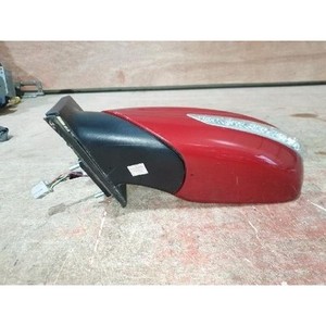 กระจกมองข้างซ้ายมือสองสำหรับรถโซนาต้า รุ่น 876103S010 - Product Image 5