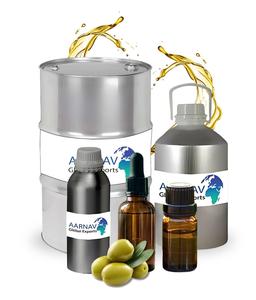 Proveedor de Aceite de Pulpa de Oliva de Marca Privada – Calidad Premium para Uso Culinario y Cosmético - Product Image 5