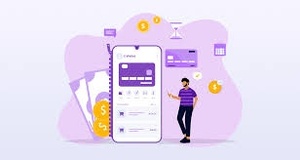 Aplicación Móvil en Línea para Mac, Android, Enterprise, Linux, Desarrollo de Sitios Web Empresariales con Integración de Pagos en Múltiples Idiomas - Product Image 5