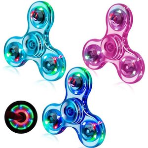 ชุดไฟ LED หมุนได้ 3 ชิ้น - Product Image 1