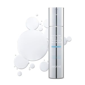 [APOTHE] Exo Some Squal-Tox Booster Cream Spray 100ml Hydratant Apaisant Éclaircissant Squalane Centella Asiatica Niacinamide Tout-en-un - Product Image 1