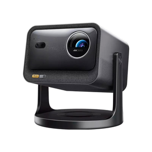 Proyector Inteligente Láser Triple 4K C3S con Dolby Vision, HDR y Altavoces <span class=keywords><strong>JBL</strong></span> Integrados - Product Image 2
