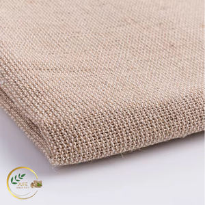 Tela de Yute Resistente – Textil de Fibra Natural Duradero para Embalaje Industrial y Fabricación de Bolsas - Product Image 2