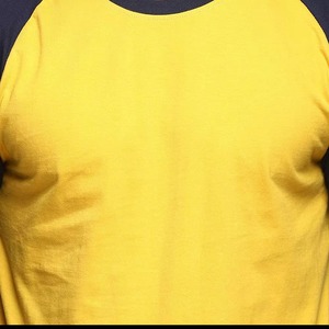 T-shirts OEM vierges pour hommes, à manches longues, anti-humidité, personnalisables avec logo, légers, respirants, pour l'été, vente en gros, sport - Product Image 5