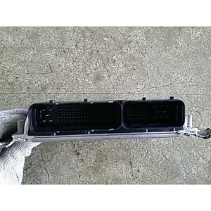 ECUs et modules informatiques d'occasion pour Sportage 3910327350 Coréens en excellent état - Product Image 3
