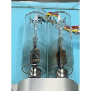 Lámpara Dainippon Screen DNS L800FS-MC SLT (Lámpara UV) - Equipo y Piezas de Semiconductores de Confianza de Marca Global - Product Image 4