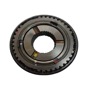 ชุดซิงโครแพ็ค 1st 2nd DC 0703ED0660N SCORPIO โอริงส์ ปั๊มน้ำและปั๊มน้ำมัน - Product Image 1