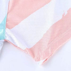 Uniforme de Fútbol Resistente con Costuras Reforzadas, Apto para Jugadores Jóvenes y Adultos, Diseñado para un Uso Prolongado - Product Image 5