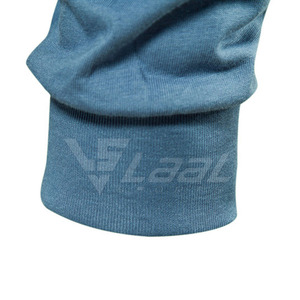 เสื้อสเวตเชิ้ตผู้ชายคุณภาพสูง ดีไซน์สวย ไซส์ใหญ่ ราคาถูก สำหรับขายออนไลน์ - Product Image 4