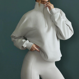 เสื้อฮู้ดดี้สั่งทำพิเศษ แขนยาว ไซส์ใหญ่ เสื้อฮู้ดดี้ผู้หญิง เสื้อสเวตเชิ้ต ฮู้ดดี้ลายมัดย้อม และชุดกางเกงขายาว - Product Image 1