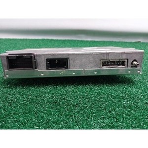 ECU และโมดูลคอมพิวเตอร์มือสอง A6 รุ่น 4E0035729A - Product Image 4