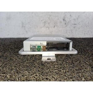 ECUs y Módulos de Computación Usados A8 4E0910441 - Product Image 3