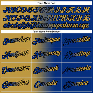 Custom <b>Festival</b> <b>Hoodie</b> Designs Polyester Digital Print Factory Production - Product Image 6