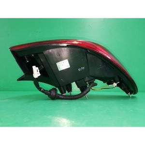 Luz Trasera Derecha Usada para Santa Fe 924022B500, Modelos 2009-2012, Excelente Estado - Product Image 4