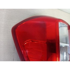ไฟท้ายซ้าย Ray EV ปี 2012-2018 ของแท้ มือสอง รุ่น 92401A3000 - Product Image 4