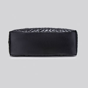 Nouveau Sac à Dos Décontracté en Cuir PU Tendance, Personnalisable OEM, Sac d'École en Gros, Conception Sur Mesure, En Stock - Product Image 5