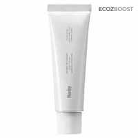 [Huxley] Crème pour les mains Moroccan Gardener à la vitamine C, nourrissante et hydratante, parfum rose - 30 ml, cosmétique coréen en gros