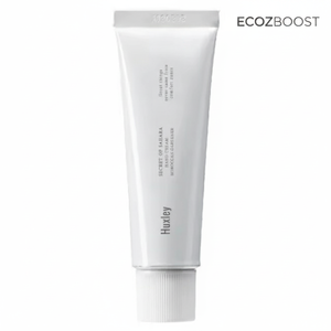 [Huxley] Crème pour les mains Moroccan Gardener à la vitamine C, nourrissante et hydratante, parfum rose - 30 ml, cosmétique coréen en gros - Product Image 1