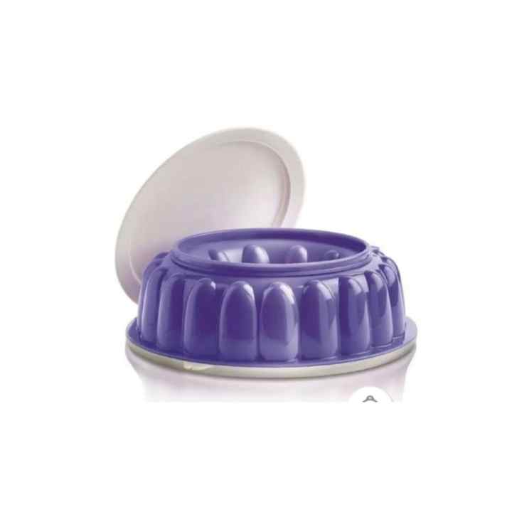 Tupperware Princess Crown