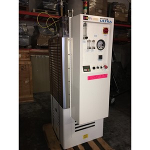 ATMI EcoSys VSI-AA0Y VECTOR ULTRA SI Scrubber - Équipement et pièces semi-conductrices d'occasion de renommée mondiale - Product Image 3