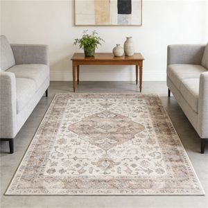 Tappeti e Set di Tappeti Premium Morbidi per Stanze e Pavimenti - Product Image 1