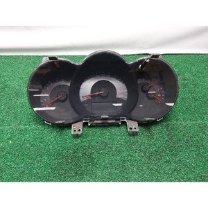 Ensemble de tableau de bord Sorento II 2009-2012 (KPH) d'occasion OEM 940232P251 - Product Image 1