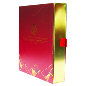 Bafu Ginseng Fórmula de bienestar a base de hierbas Energía natural B00ster W1TH C0rdyceps , Royal Jelly Superfruit Antixidant - Product Image 4