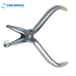 Meilleures ventes - Ensemble d'instruments dentaires en acier inoxydable de haute qualité, certifiés CE, pour usage hospitalier - Product Image 3