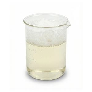 Competitive Price Cocamidopropyl Betaine 35% Liquid For Regular Wholesale Sourcing - Product Image 6