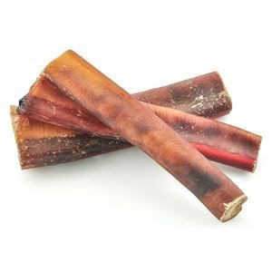 manufacturing dog treats 6 inch bully sticks 12 thick jumbo bully sticks braided bully sticks straight bully sticks curly Ring - Product Image 3