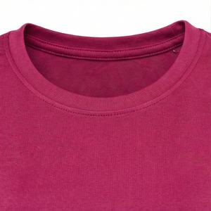 เสื้อเชิ้ตทำงานผู้หญิงมาใหม่ แฟชั่นฤดูใบไม้ผลิและฤดูใบไม้ร่วง ลายพิมพ์ทันสมัย สไตล์ลำลอง ชุดเดรสผู้หญิง ผ้าซาตินปักเลื่อม น้ำหนัก 240 กรัม ผ้าฝ้าย 100% - Product Image 4