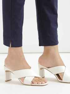 Salopette décontractée imprimée pour femme en polaire de haute qualité, grande taille, coupe classique pour le printemps - Product Image 5