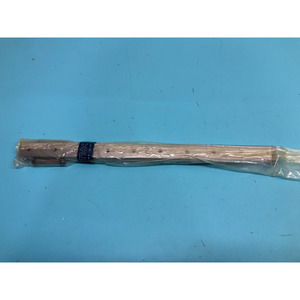 รางเลื่อนลูกปืนแบบเส้นตรง THK RSR-9WVM, RSR9WVM, 178525 - อุปกรณ์และอะไหล่เซมิคอนดักเตอร์ระดับโลกที่เชื่อถือได้ - Product Image 4