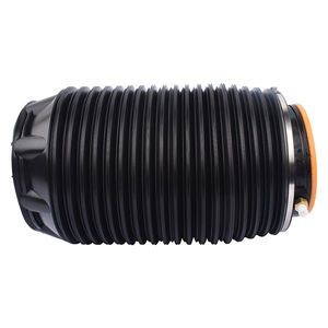 2011-2016 for Hyundai Equus Rear Left Air Suspension Spring 4.6L 5.0L 553503M501 Shock Absorber Spring for Hyundai Equus - Product Image 2