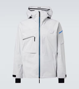 Conjunto de Ropa Deportiva de Secado Rápido para Exteriores, Fabricación de Marca Privada - Product Image 6