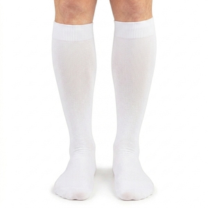 Premium Comfort <b>Socks</b> Everyday Use Soft Touch Fabric Durable Design Simple Lifestyle Collection - Product Image 4