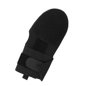 High premium quality Customized <b>Baseball</b> <b>mitt</b> Sliding / Customized Color sliding <b>mitt</b> for sale - Product Image 1