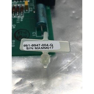 Silicon Valley Group 851-9947-004 DMC Booster - Equipo y Piezas de Semiconductores de Confianza de Marca Global - Product Image 6