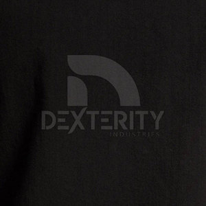 Professional Manufactured Wholesale <b>Men</b> Denim <b>Jeans</b> <b>Shirts</b> Casual Outdoor Use Winter Waterproof Breathable with Custom Logo - Product Image 5