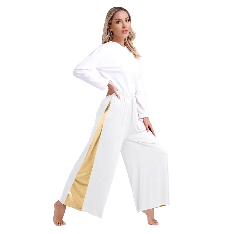 white midi dress strapless Hilda Embellished Strapless Maxi Dress - White