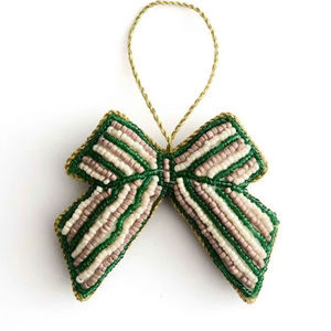 Diseños de llaveros con forma de cara de toro, dijes de cuentas de semillas, dijes de estrella con personajes personalizados, lindos para uso diario, estilo de nueva tendencia, regalo para niña, para manualidades con cuentas - Product Image 1